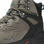 فروشگاه هومتو ایران