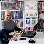 دفتر فروش طلسم مکالمه (خودآموز مکالمه های انگلیسی) تدریس خصوصی و گروهی زبان انگلیسی