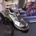 فروشگاه کفش بابائی