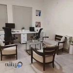 فروشگاه اینترنتی کفش باما