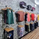 نمایندگی تتیس