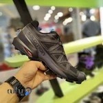 کیش اورجینال