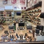 فروشگاه JC CLASSIC