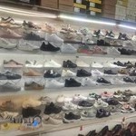 کفش قائم - میثم اکرامی