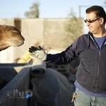 فروشگاه آرایشی بهداشتی حافظیان