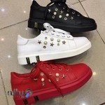 کیف و کفش سیلور شعبه ۱