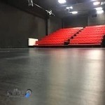 فرهنگسرای هنر ارومیه