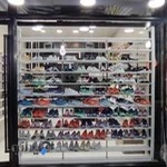 فروشگاه کفش ممندی(ران لاین)