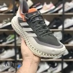 فروشگاه بهشو