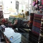 مهرگان کیف و کفش