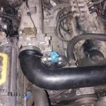 تعمیر گاه تخصصی افشار