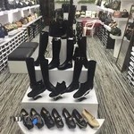 کیف و کفش کوکو