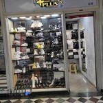 فروشگاه کیف وکفش پلاس