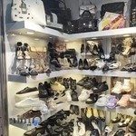 کیف و کفش آنیل