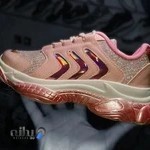 فروشگاه کفش رسولی