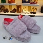 فروشگاه کیف و کفش ویترینا