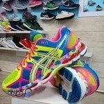 فروشگاه کفش ارجینال فرهاد