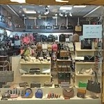 کیف و کفش سیتا