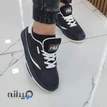 کیف وکفش تیک تاک