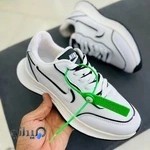 فروشگاه کتونی دایان