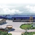 شرکت لوله و پروفیل ارومیه