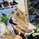 فروشگاه کفش رابین هود