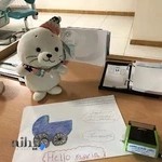 دکتر شادی محبی متخصص ارتودنسی در ارومیه