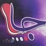 فروشگاه کفش جا پا