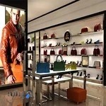 فروشگاه اینترنتی کیف و کفش پاقدم