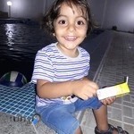 دکتر الهام نیک نژاد