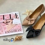 گالری کیف و کفش اِلی