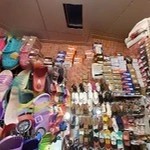 فروشگاه کفش و صندل آبرنگ