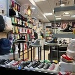 نمایندگی آل استار کرمان