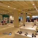 کیف و کفش توت فرنگی