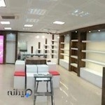 بوفالو سفید