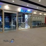 اسکچرز ارومیه (نمایندگی استان)