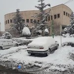 بیمارستان امام خمینی