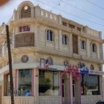 فروشگاه لوله و اتصالات مدرن