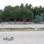 جایگاه گاز مایع محمدLPG