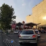 پمپ بنزین امامت