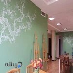موسسه فرهنگی هنری هورتات