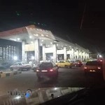 جایگاه گاز طبیعی شهید فکوری