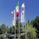 دانشگاه آزاد واحد سما