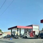 جایگاه اختصاصی کوثر (سوپر - عادی)