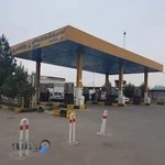 جایگاه پویان