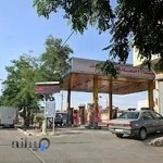 جایگاه اختصاصی فرزاد