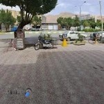 پمپ بنزین قائم شهرضا