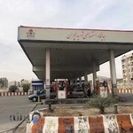 جایگاه اختصاصی شهید چمران