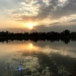بوستان رازی