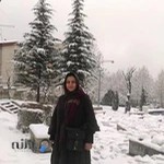 بوستان نگین